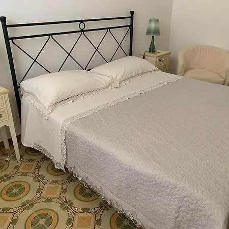 Holiday home Giada House Bosa